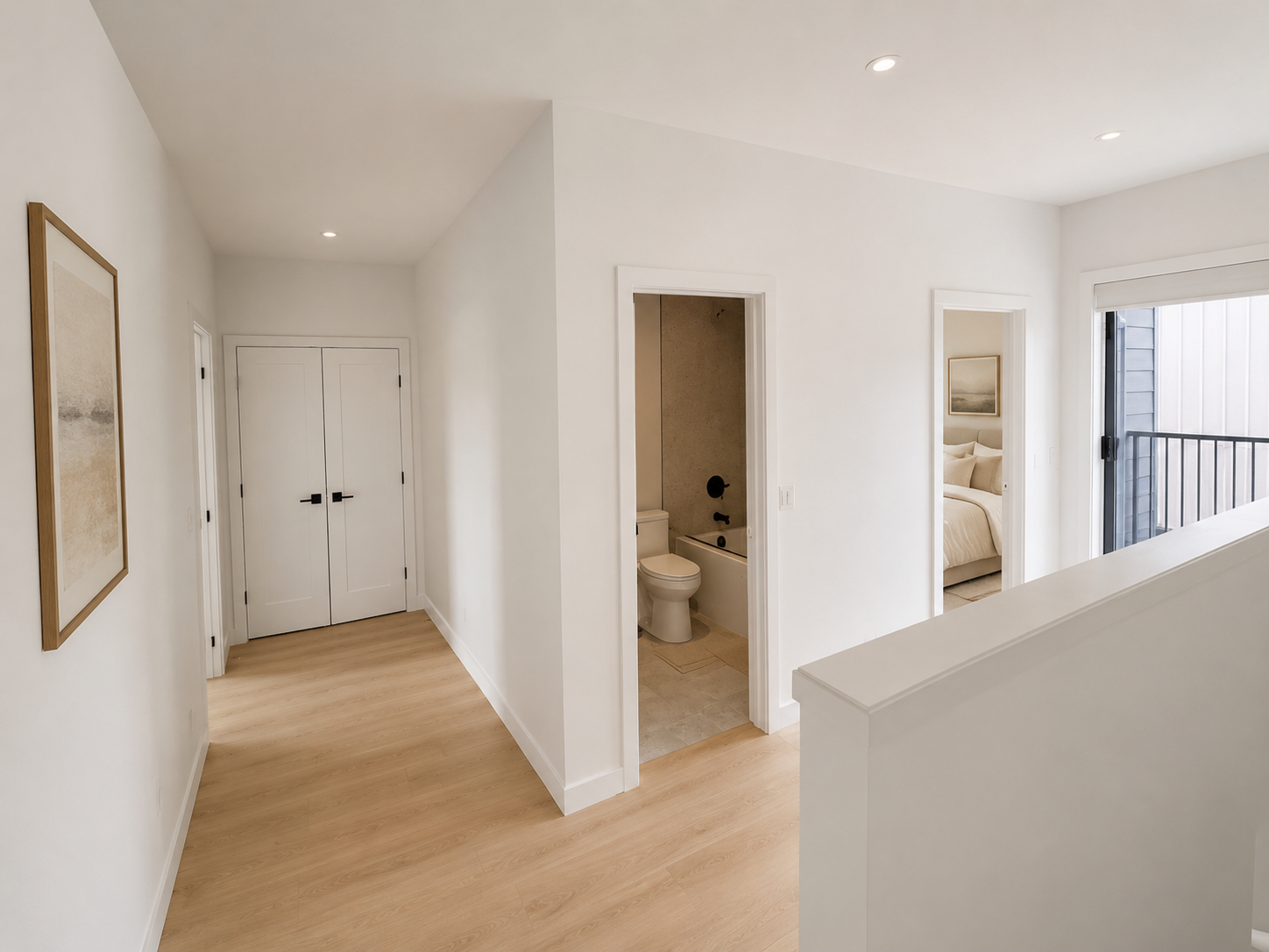 250 Shawnee Boulevard Southwest, Calgary, AB, T2Y 1V8 - 6