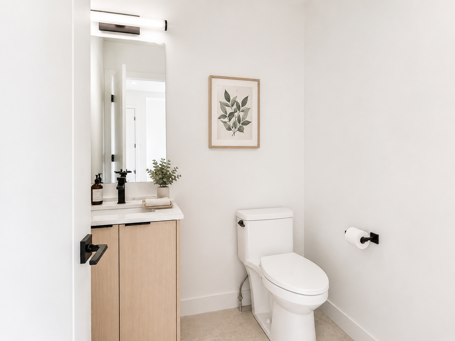 250 Shawnee Boulevard Southwest, Calgary, AB, T2Y 1V8 - 5