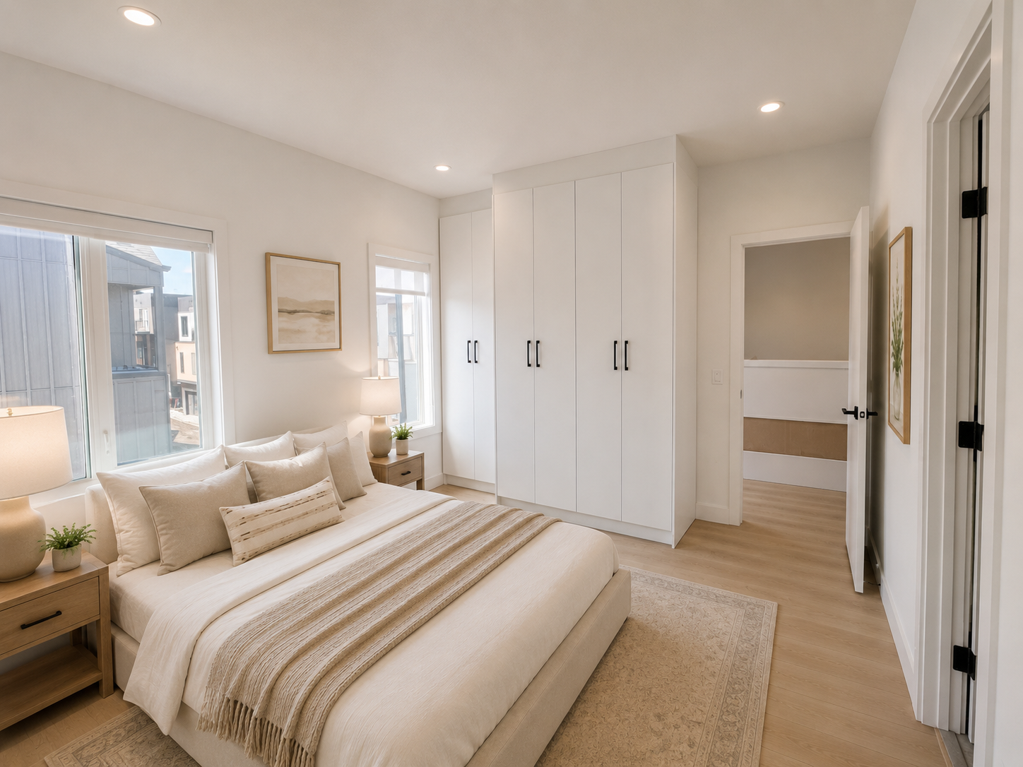 250 Shawnee Boulevard Southwest, Calgary, AB, T2Y 1V8 - 9