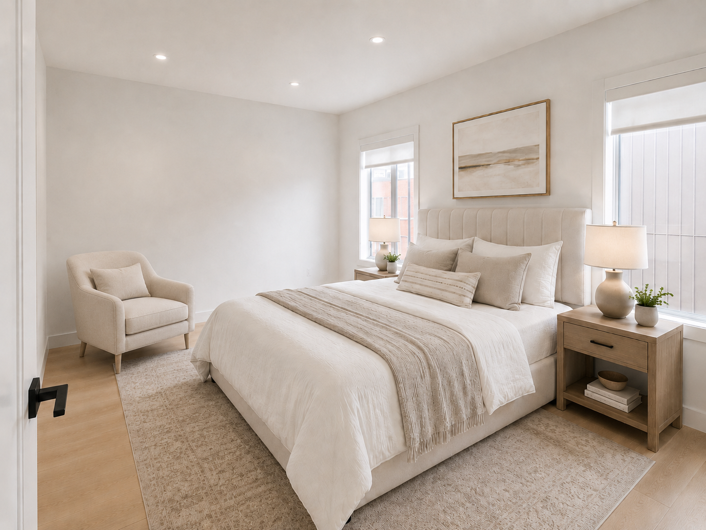 250 Shawnee Boulevard Southwest, Calgary, AB, T2Y 1V8 - 11