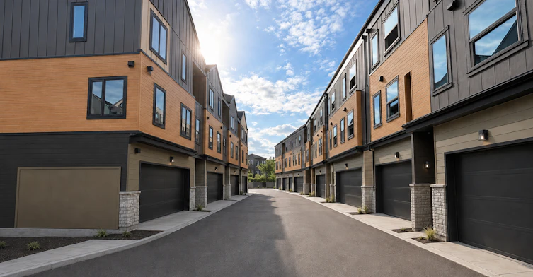 214-250 Shawnee Boulevard Southwest, Calgary, AB, T2Y 1V8