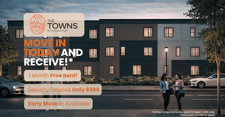 250 Shawnee Boulevard Southwest, Calgary, AB, T2Y 1V8