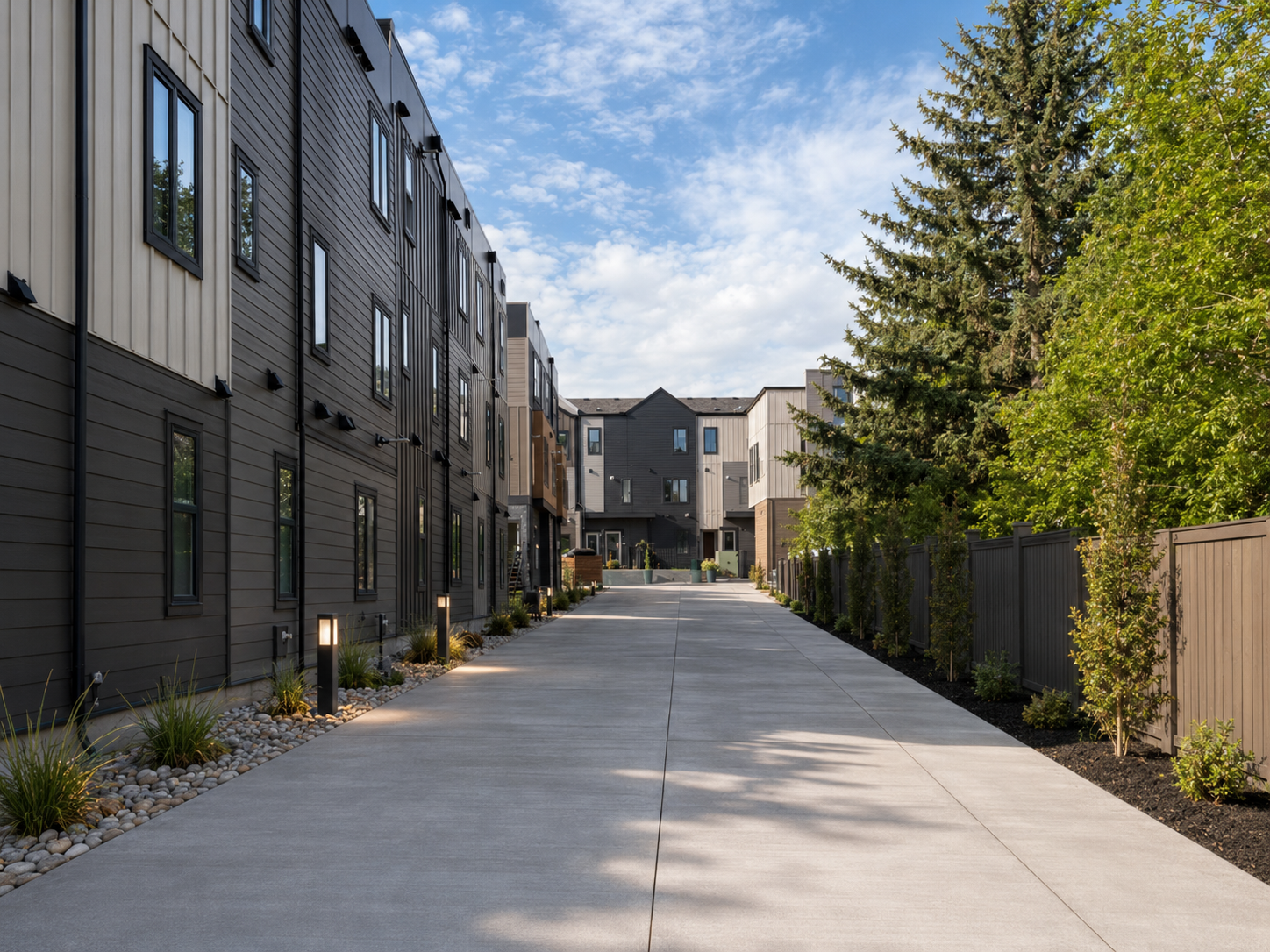 216-250 Shawnee Boulevard Southwest, Calgary, AB, T2Y 1V8 - 5
