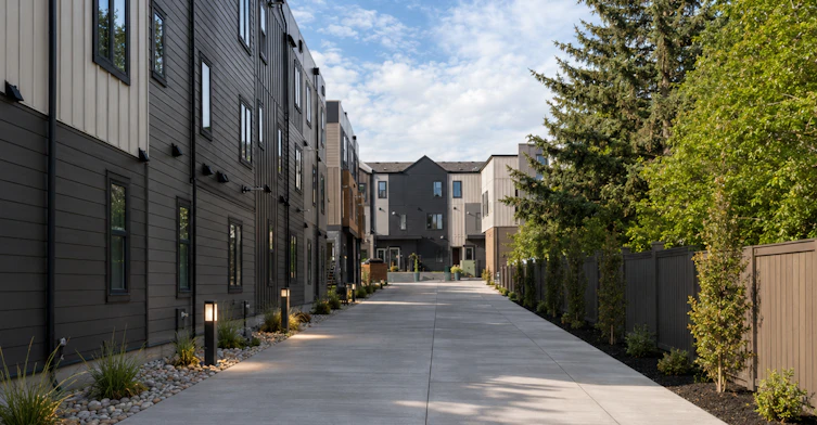 216-250 Shawnee Boulevard Southwest, Calgary, AB, T2Y 1V8 - 5