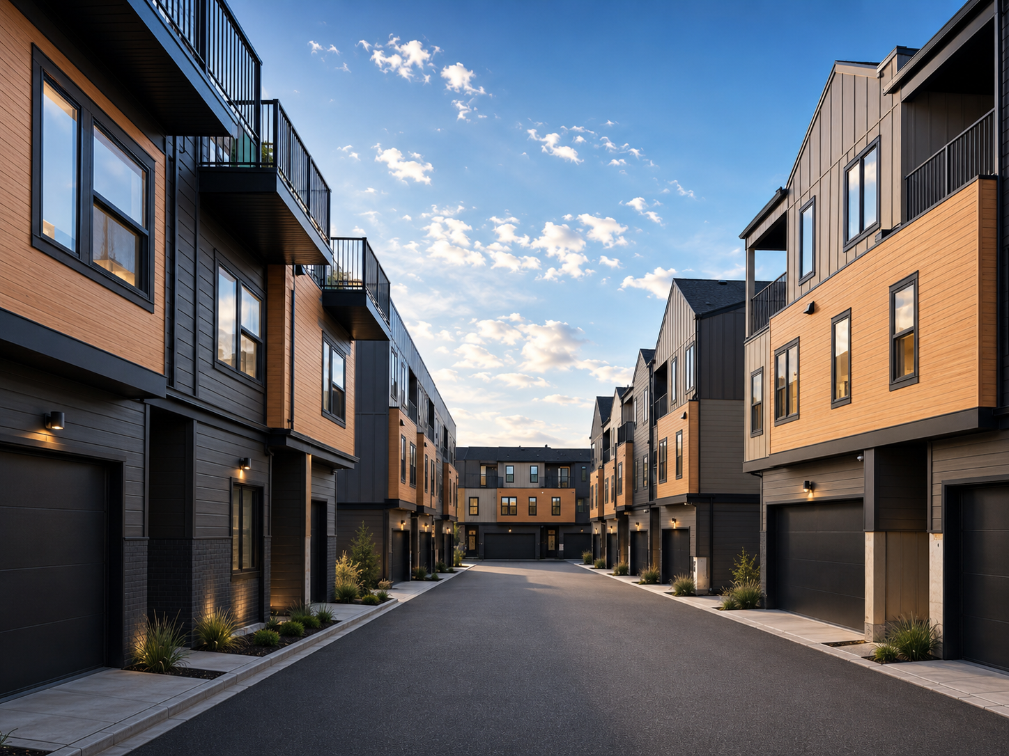 216-250 Shawnee Boulevard Southwest, Calgary, AB, T2Y 1V8 - 3