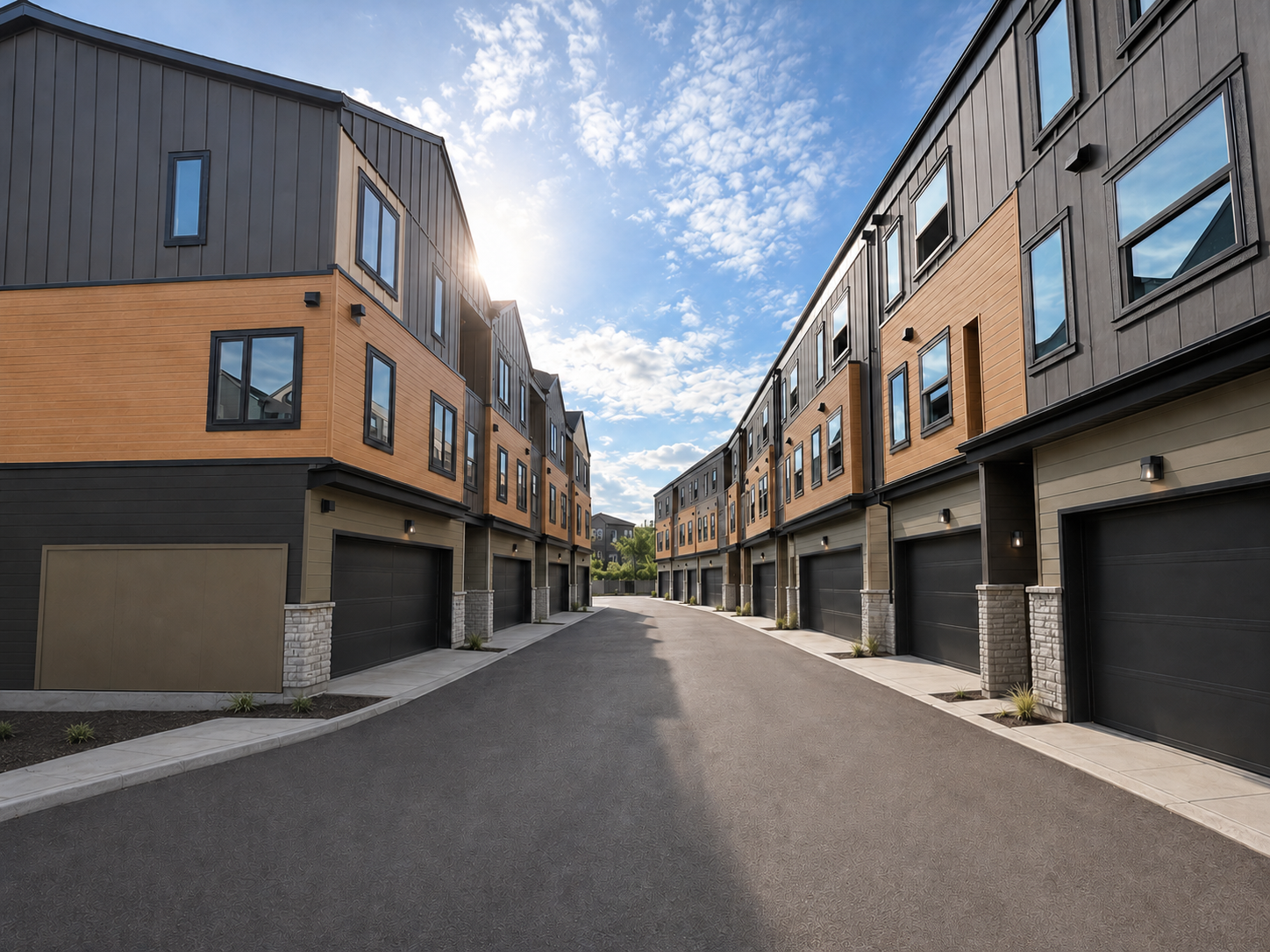 216-250 Shawnee Boulevard Southwest, Calgary, AB, T2Y 1V8 - 2