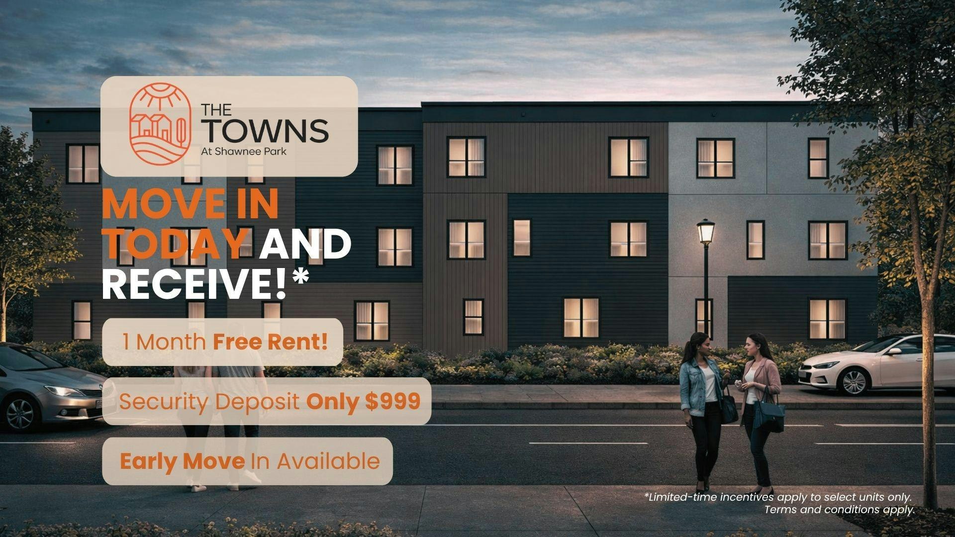 216-250 Shawnee Boulevard Southwest, Calgary, AB, T2Y 1V8