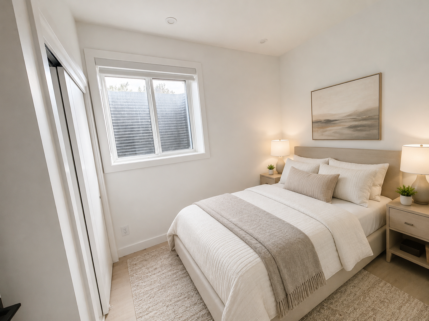 226B-250 Shawnee Boulevard Southwest, Calgary, AB, T2Y 1V8 - 3