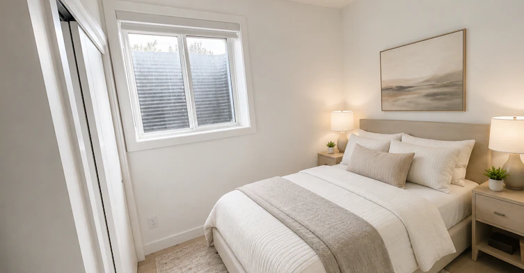 226B-250 Shawnee Boulevard Southwest, Calgary, AB, T2Y 1V8 - 3
