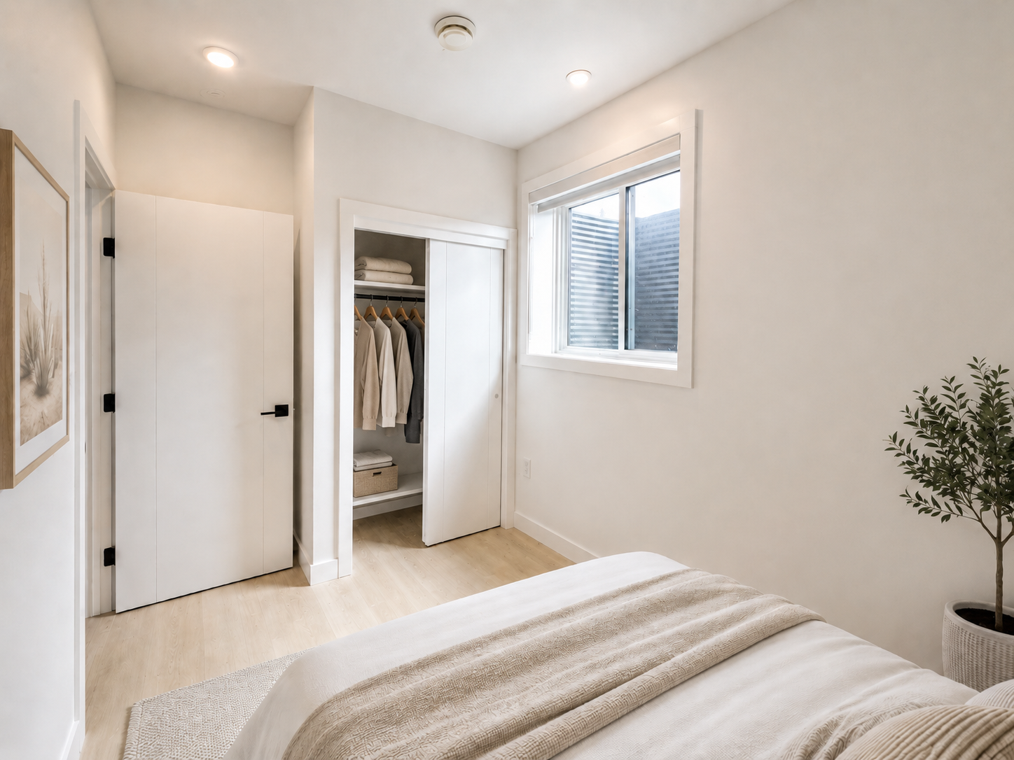 226B-250 Shawnee Boulevard Southwest, Calgary, AB, T2Y 1V8 - 4