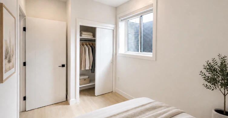 226B-250 Shawnee Boulevard Southwest, Calgary, AB, T2Y 1V8 - 4