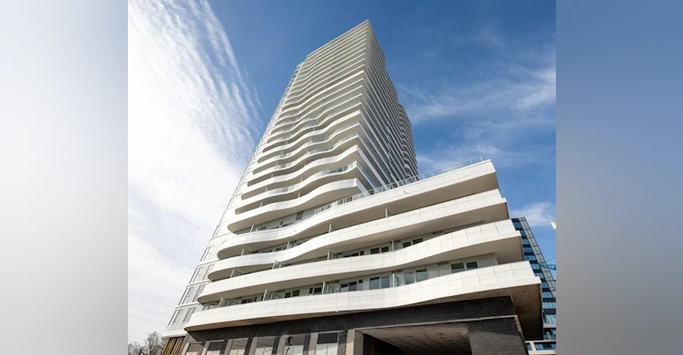 05-1010 Sandy Beach Road, Pickering, ON, L1W 0C7 - 15