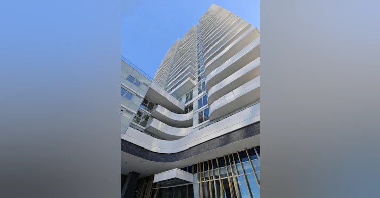 05-1010 Sandy Beach Road, Pickering, ON, L1W 0C7 - 16