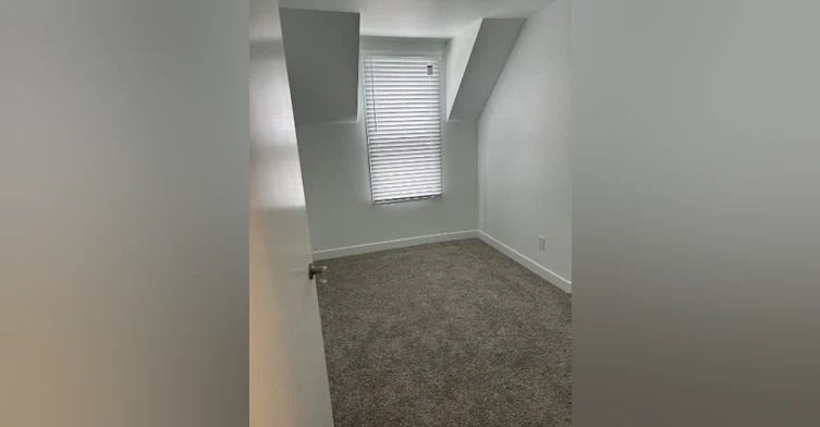 BSMT G4-12039 55 Street Northwest, Edmonton, AB, T5W 3R3 - 8
