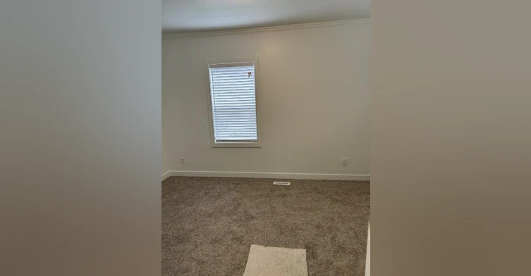 BSMT G4-12039 55 Street Northwest, Edmonton, AB, T5W 3R3 - 10