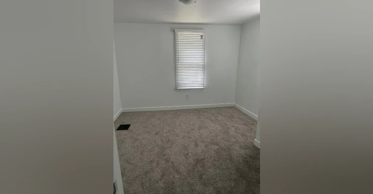 BSMT G4-12039 55 Street Northwest, Edmonton, AB, T5W 3R3 - 4