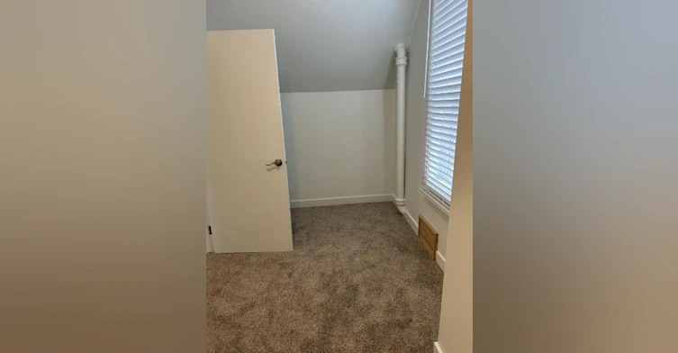 BSMT G4-12039 55 Street Northwest, Edmonton, AB, T5W 3R3