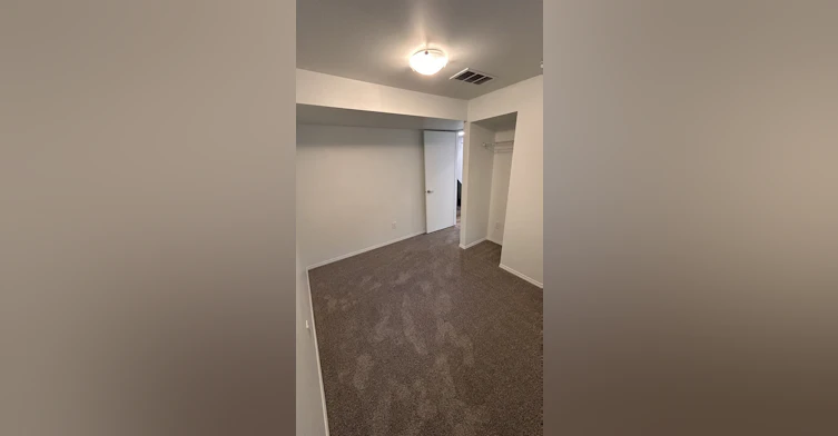BSMT G3-12039 55 Street Northwest, Edmonton, AB, T5W 3R3 - 4