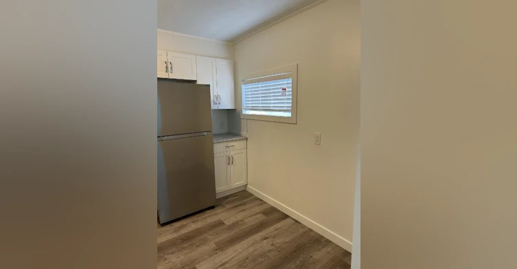 BSMT G4-12039 55 Street Northwest, Edmonton, AB, T5W 3R3 - 3