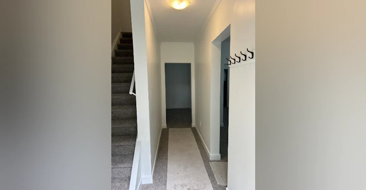 BSMT G4-12039 55 Street Northwest, Edmonton, AB, T5W 3R3 - 13