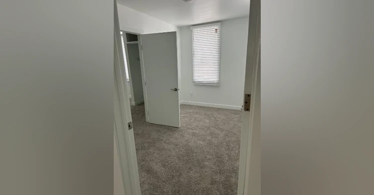 BSMT G4-12039 55 Street Northwest, Edmonton, AB, T5W 3R3 - 14