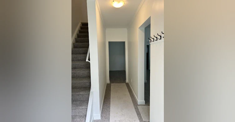 BSMT G4-12039 55 Street Northwest, Edmonton, AB, T5W 3R3 - 7