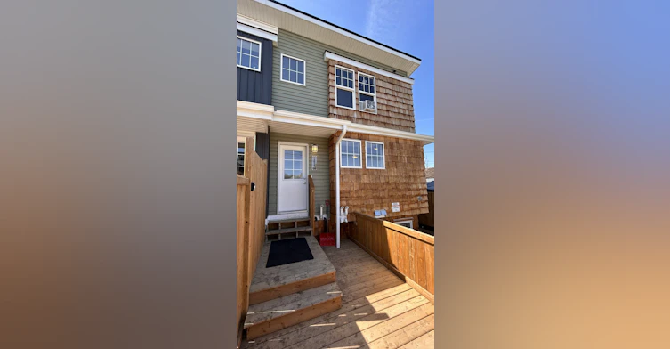 BSMT G3-12039 55 Street Northwest, Edmonton, AB, T5W 3R3 - 13