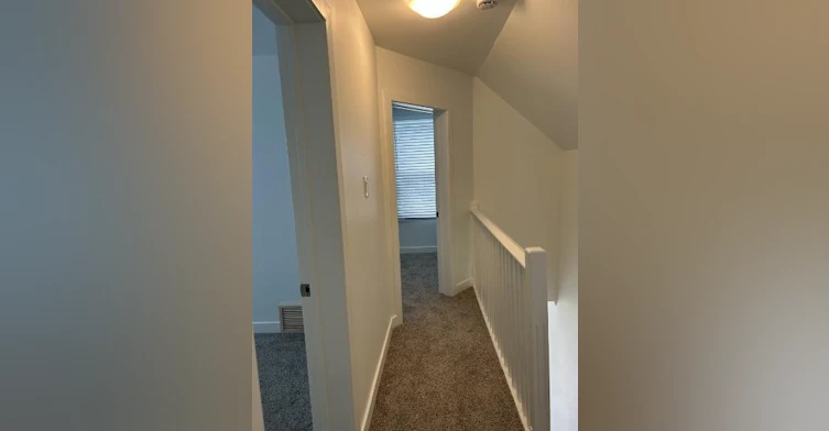 BSMT G4-12039 55 Street Northwest, Edmonton, AB, T5W 3R3 - 5