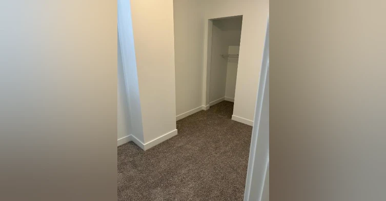 BSMT G4-12039 55 Street Northwest, Edmonton, AB, T5W 3R3 - 12