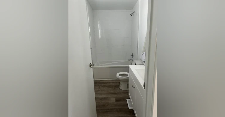 BSMT G4-12039 55 Street Northwest, Edmonton, AB, T5W 3R3 - 2