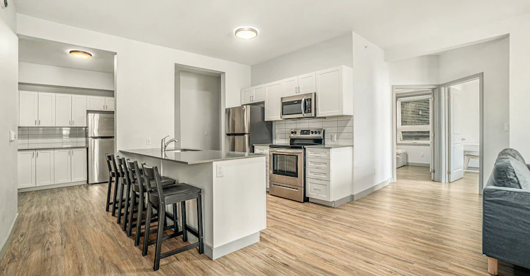 The Mosaic-168 Division Street, Kingston, ON, K7L 0G5 - 10