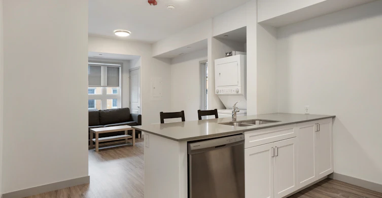 The Canvas-168 Division Street, Kingston, ON, K7L 0G5 - 2