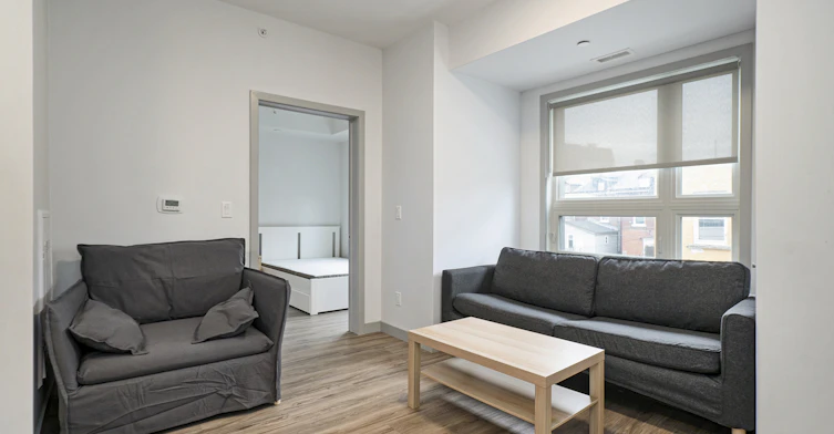 The Canvas-168 Division Street, Kingston, ON, K7L 0G5 - 5