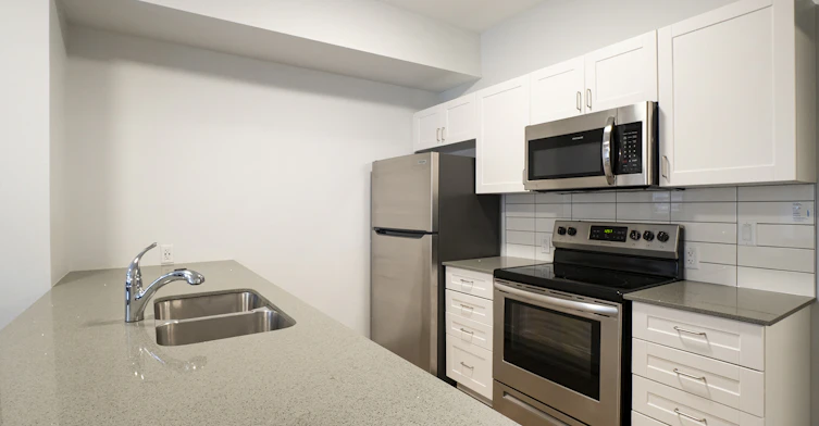 168 Division Street, Kingston, ON, K7L 0G5 - 14