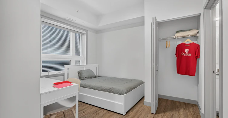 168 Division Street, Kingston, ON, K7L 0G5 - 13