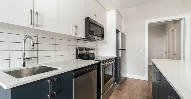 168 Division Street, Kingston, ON, K7L 0G5 - 2
