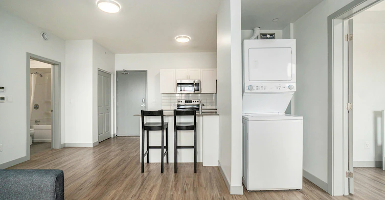 168 Division Street, Kingston, ON, K7L 0G5 - 3