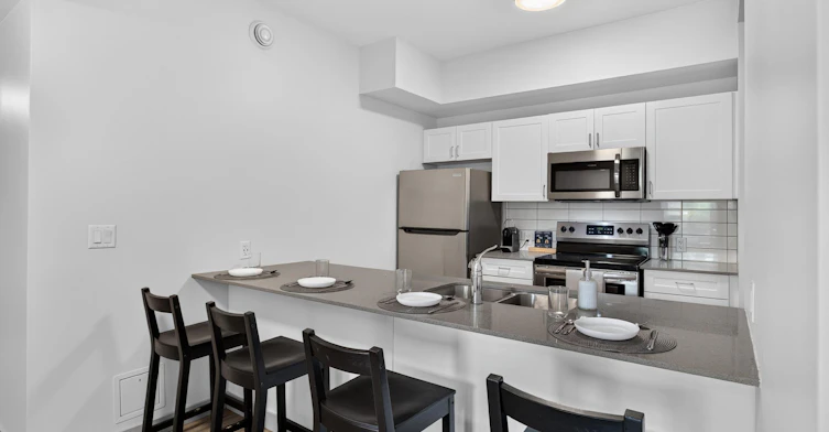 168 Division Street, Kingston, ON, K7L 0G5 - 15