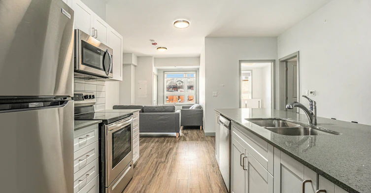 168 Division Street, Kingston, ON, K7L 0G5 - 12