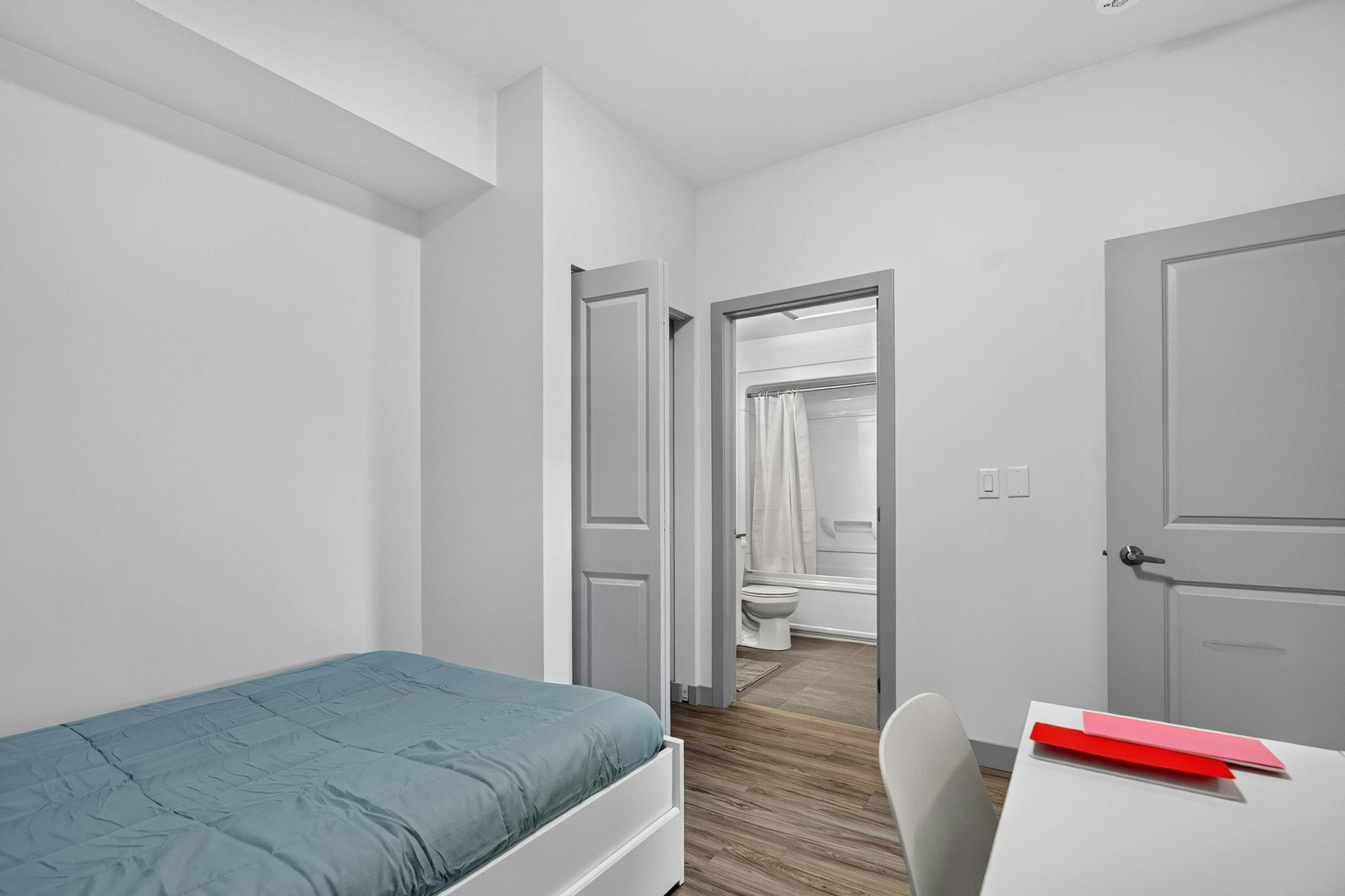168 Division Street, Kingston, ON, K7L 0G5 - 26