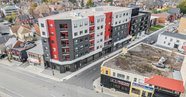 168 Division Street, Kingston, ON, K7L 0G5 - 20