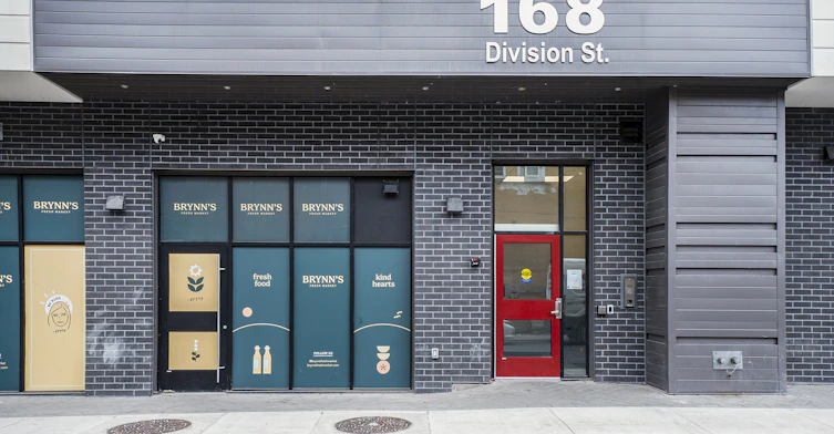 168 Division Street, Kingston, ON, K7L 0G5 - 35