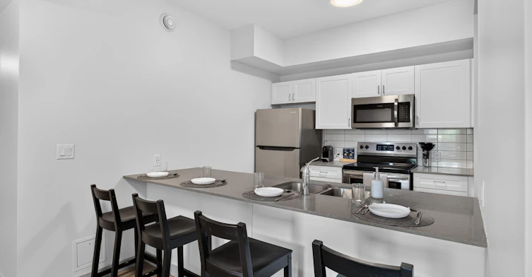 168 Division Street, Kingston, ON, K7L 0G5 - 15