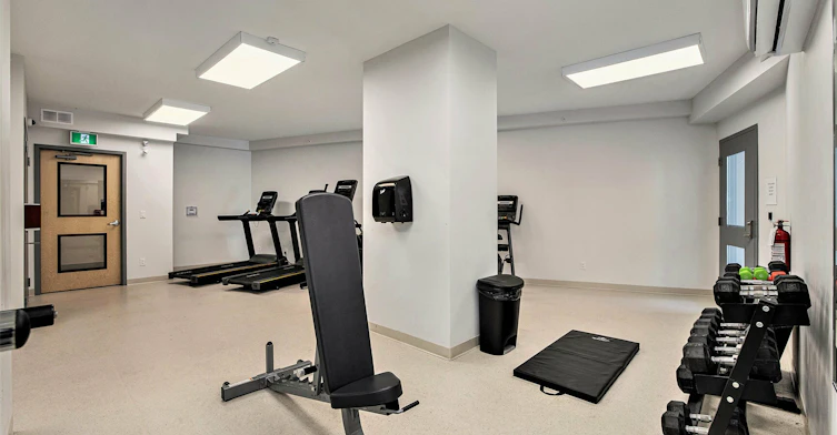 168 Division Street, Kingston, ON, K7L 0G5 - 23