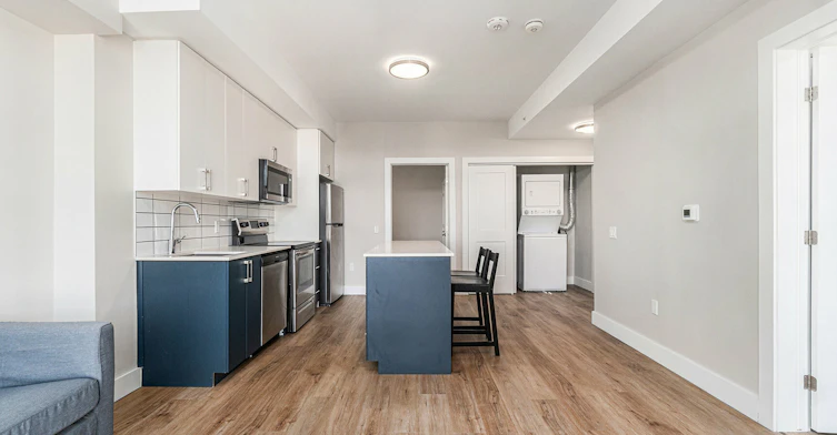 168 Division Street, Kingston, ON, K7L 0G5 - 7