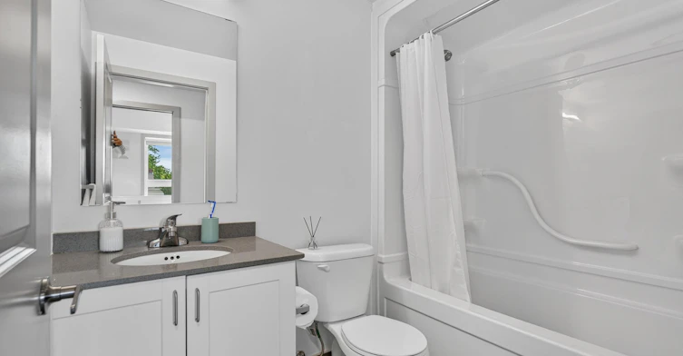 168 Division Street, Kingston, ON, K7L 0G5 - 7