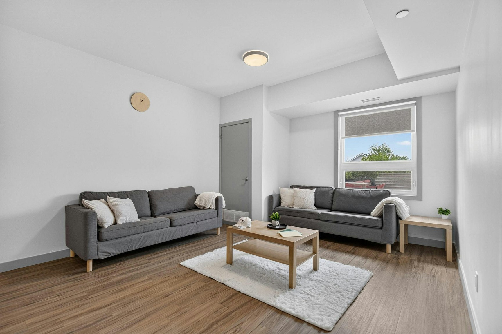 168 Division Street, Kingston, ON, K7L 0G5 - 10