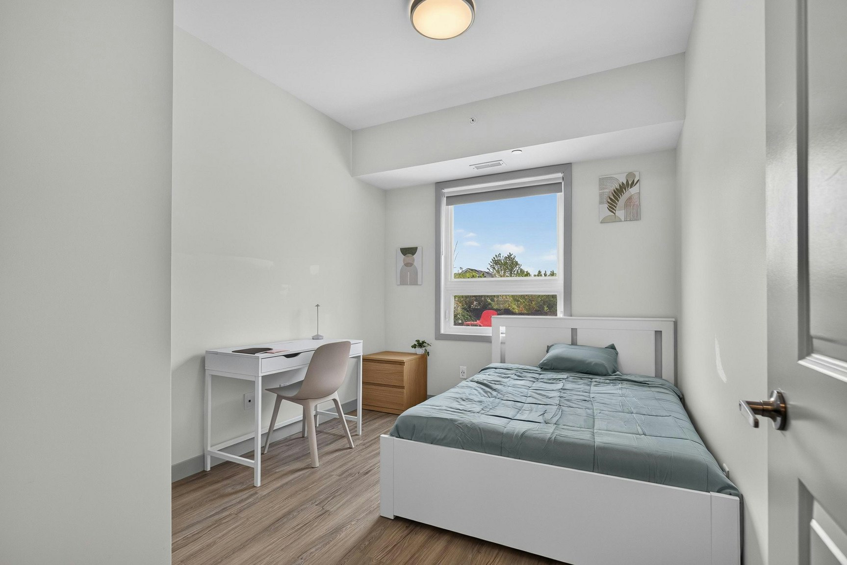 168 Division Street, Kingston, ON, K7L 0G5 - 3