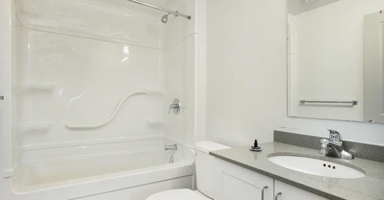 168 Division Street, Kingston, ON, K7L 0G5 - 9