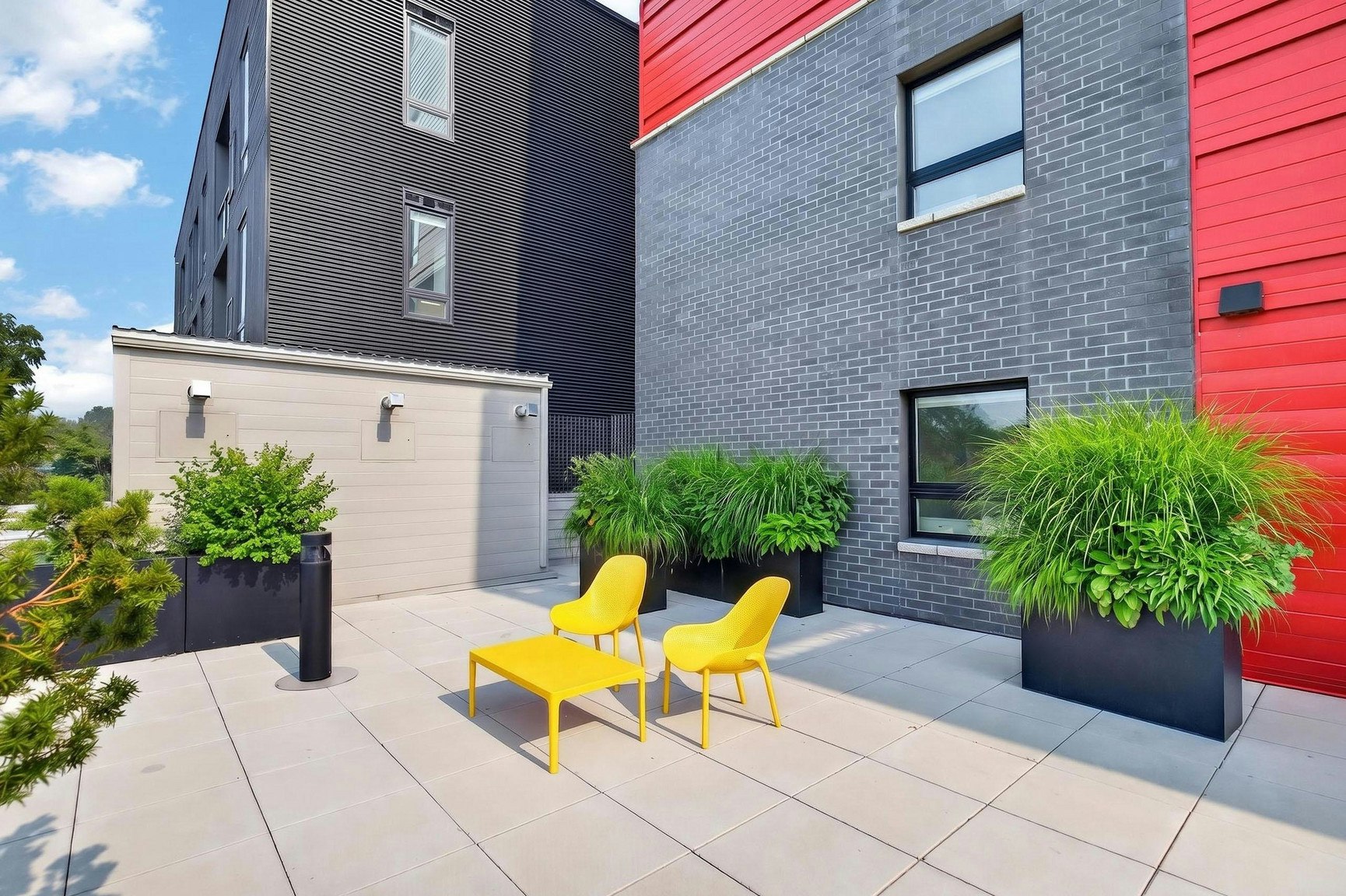 168 Division Street, Kingston, ON, K7L 0G5 - 50